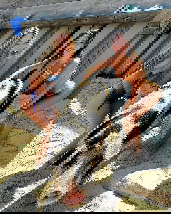 juliaernst juliaernst archive image