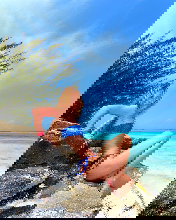 juliaernst juliaernst archive image