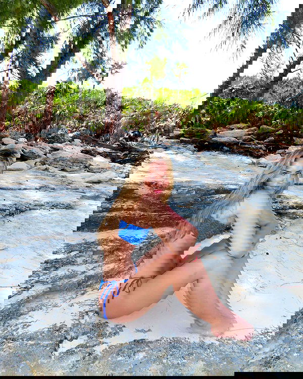 juliaernst juliaernst archive image