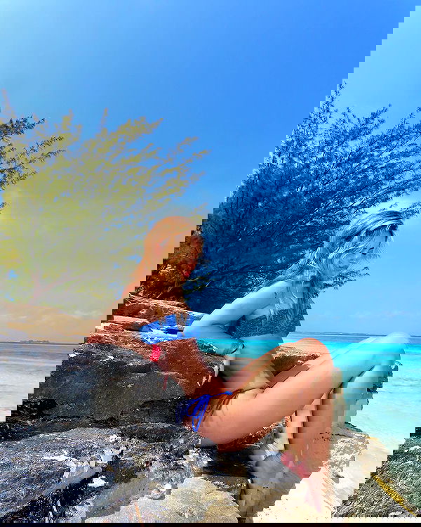 juliaernst juliaernst archive image