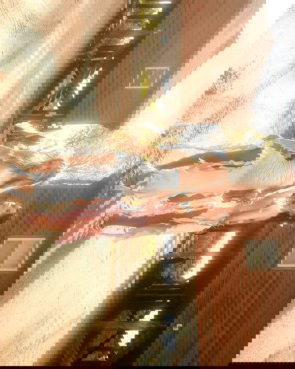 juliaernst juliaernst archive image