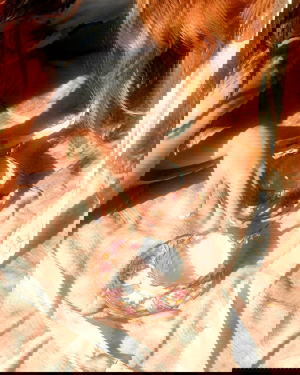 juliaernst juliaernst archive image