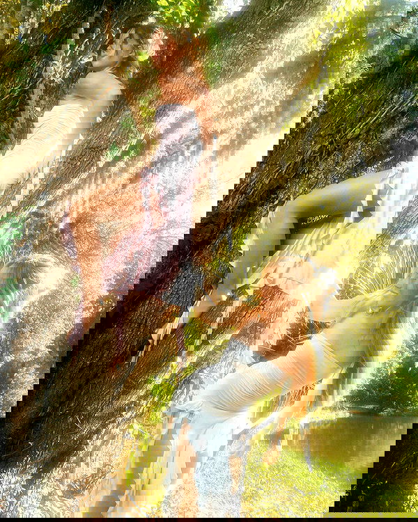 juliaernst juliaernst archive image