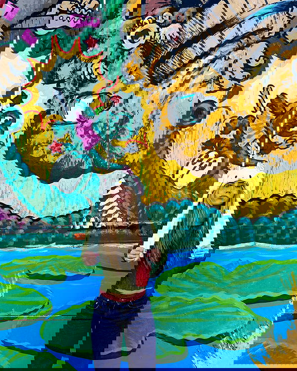 juliaernst juliaernst archive image