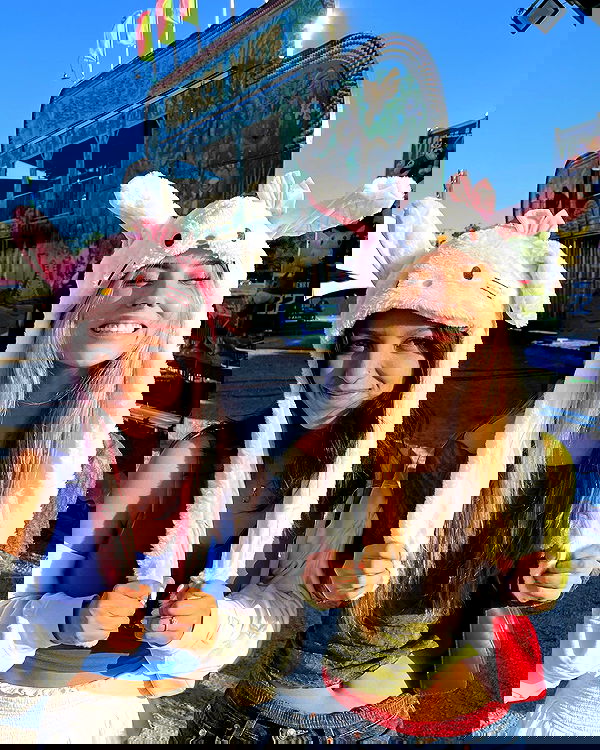 juliaernst juliaernst archive image