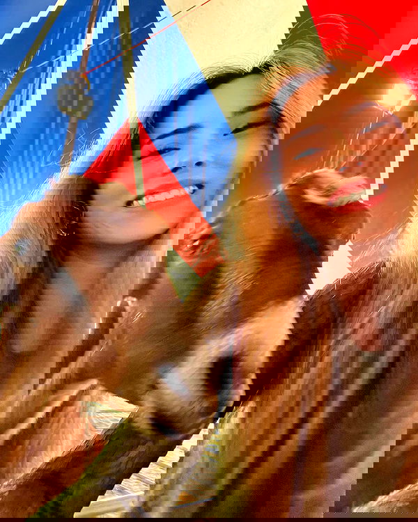 juliaernst juliaernst archive image