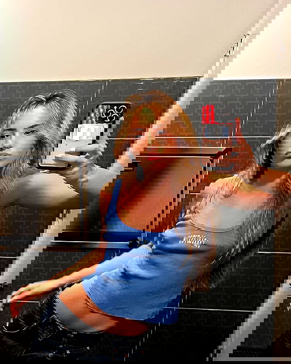 juliaernst juliaernst archive image