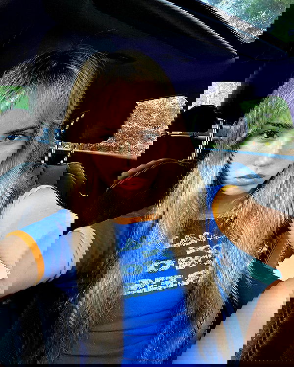 juliaernst juliaernst archive image