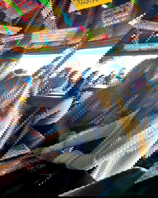 juliaernst juliaernst archive image