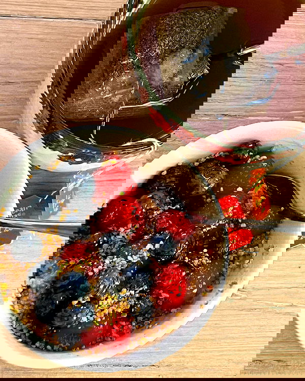 juliaernst juliaernst archive image