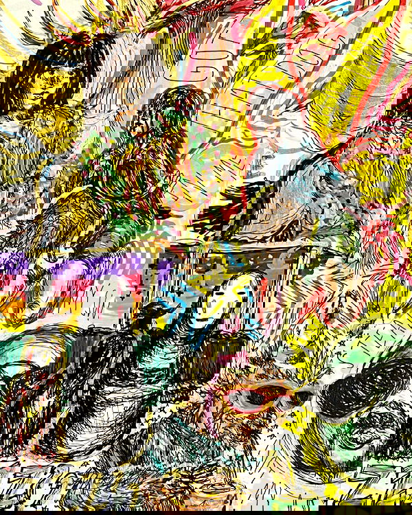 juliaernst juliaernst archive image