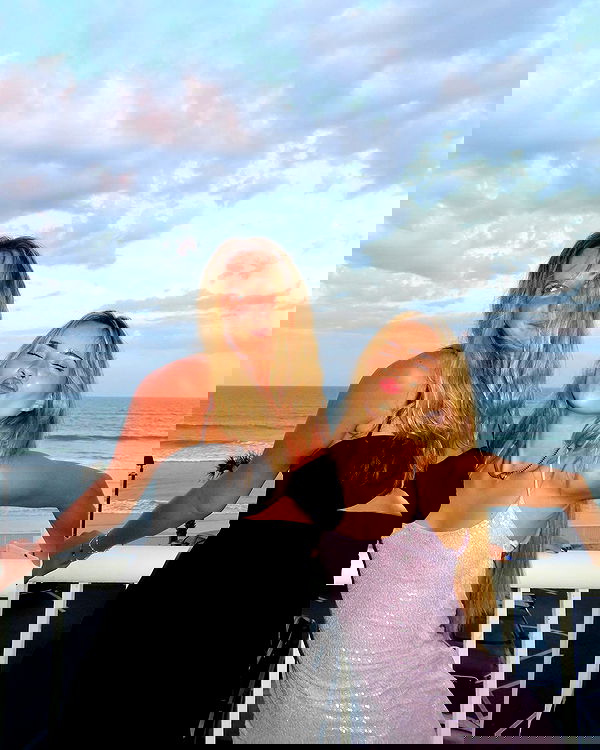 juliaernst juliaernst archive image