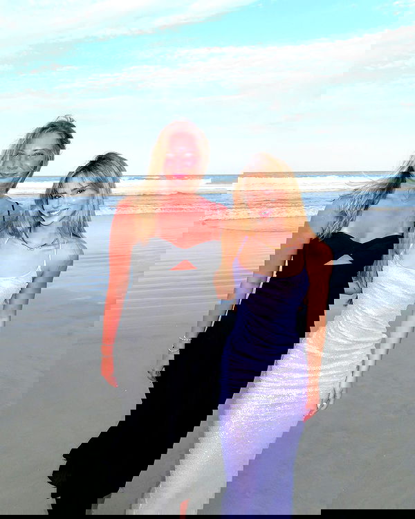 juliaernst juliaernst archive image