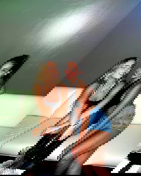 juliaernst juliaernst archive image