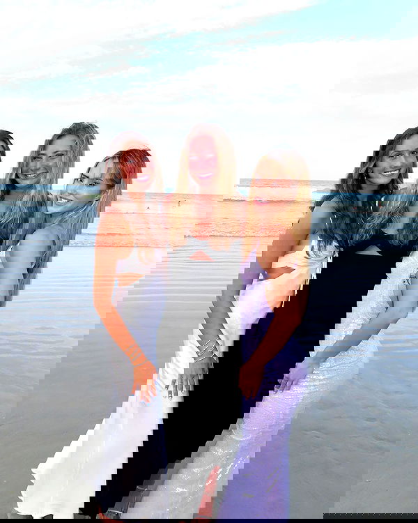 juliaernst juliaernst archive image