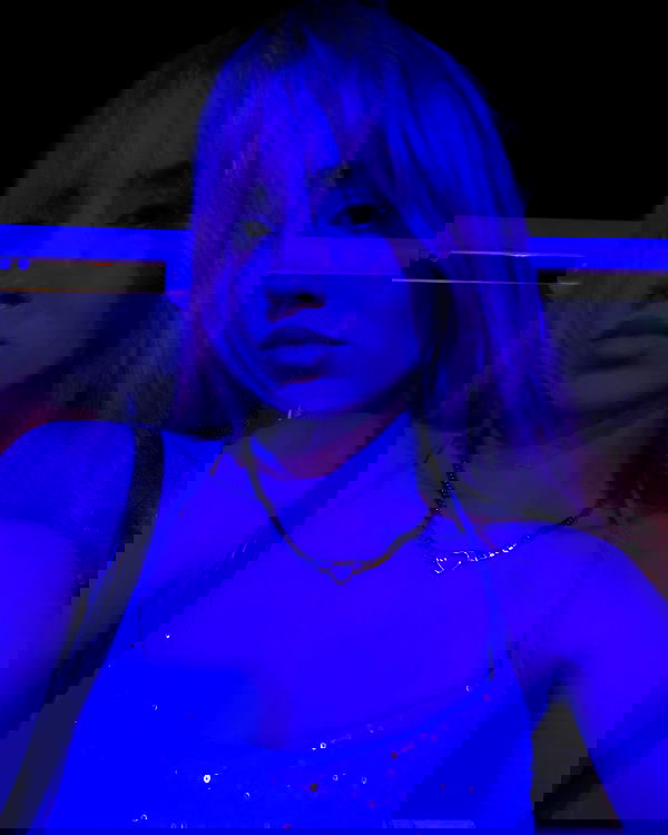 juliaernst juliaernst archive image