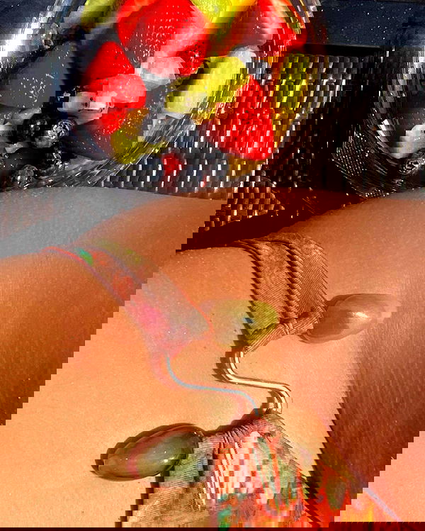 juliaernst juliaernst archive image