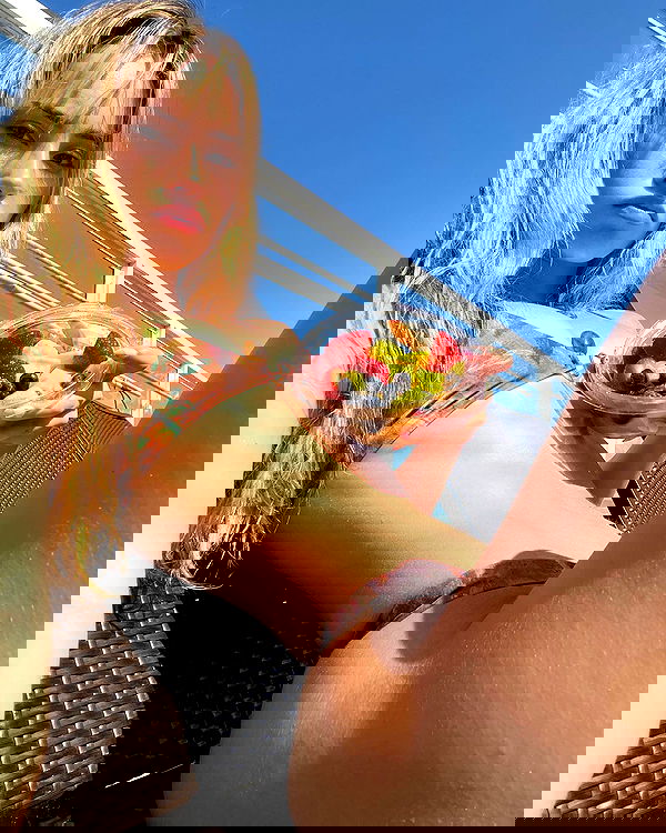 juliaernst juliaernst archive image