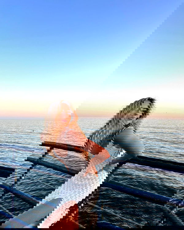 juliaernst juliaernst archive image