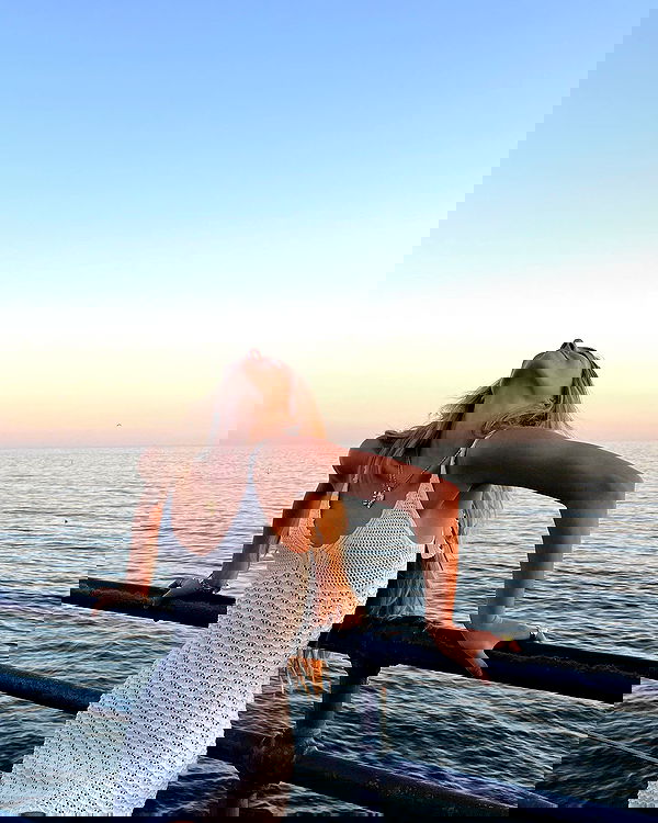 juliaernst juliaernst archive image