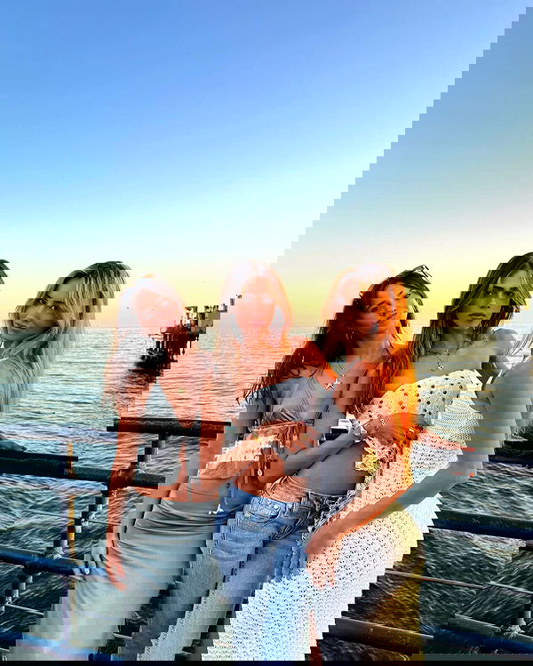 juliaernst juliaernst archive image