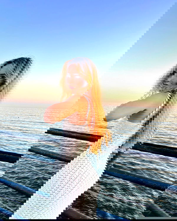 juliaernst juliaernst archive image