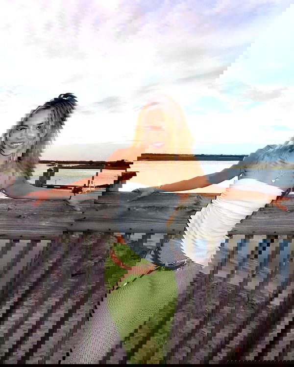 juliaernst juliaernst archive image