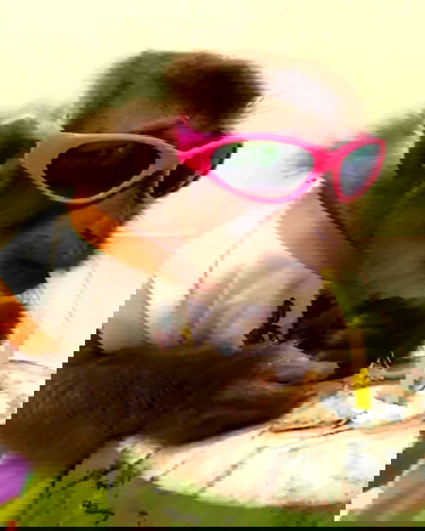 juliaernst juliaernst archive image