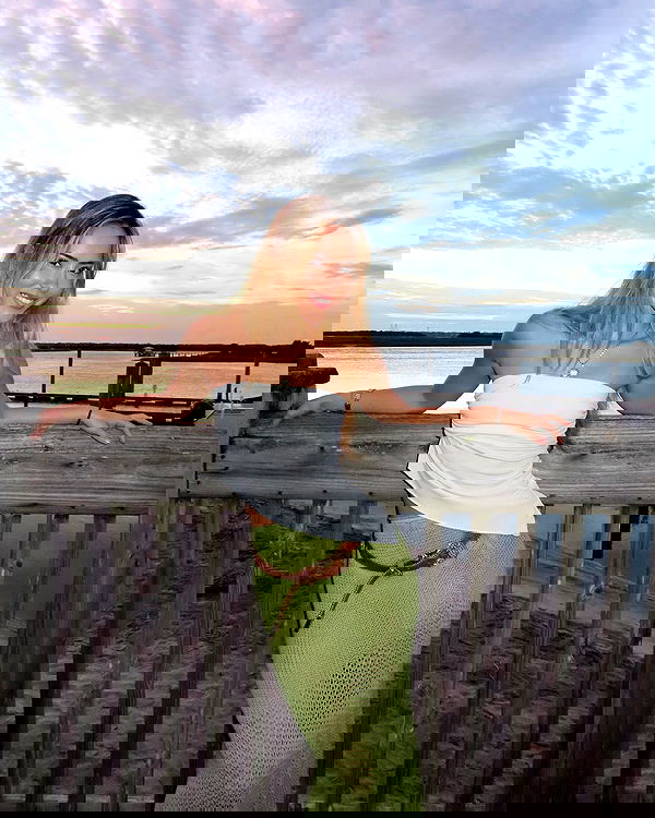 juliaernst juliaernst archive image