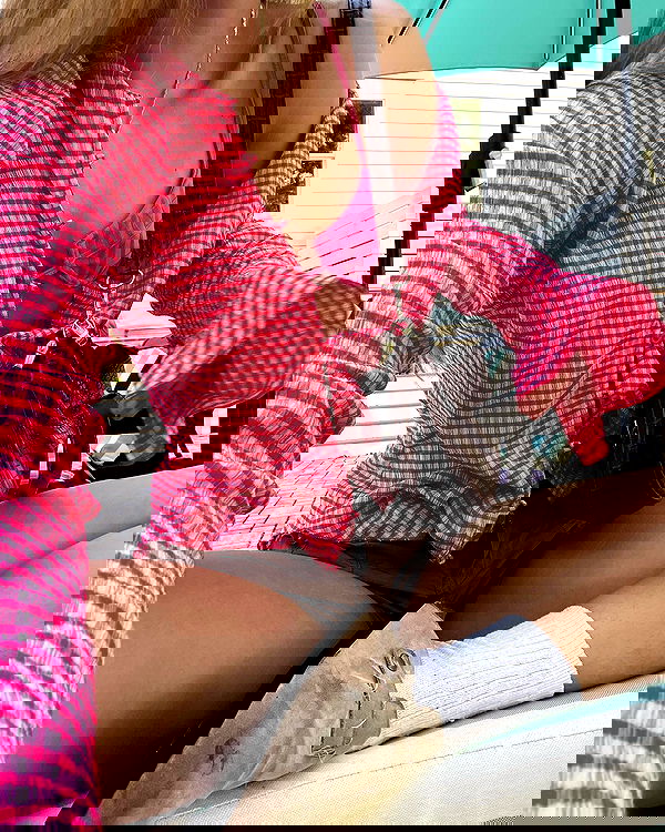 juliaernst juliaernst archive image