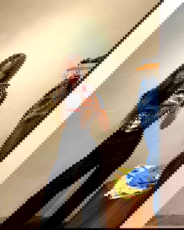 juliaernst juliaernst archive image