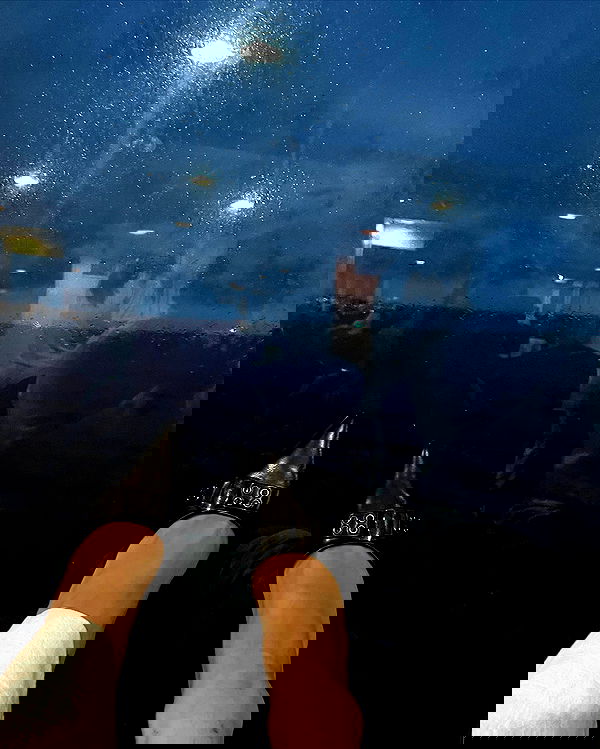 juliaernst juliaernst archive image