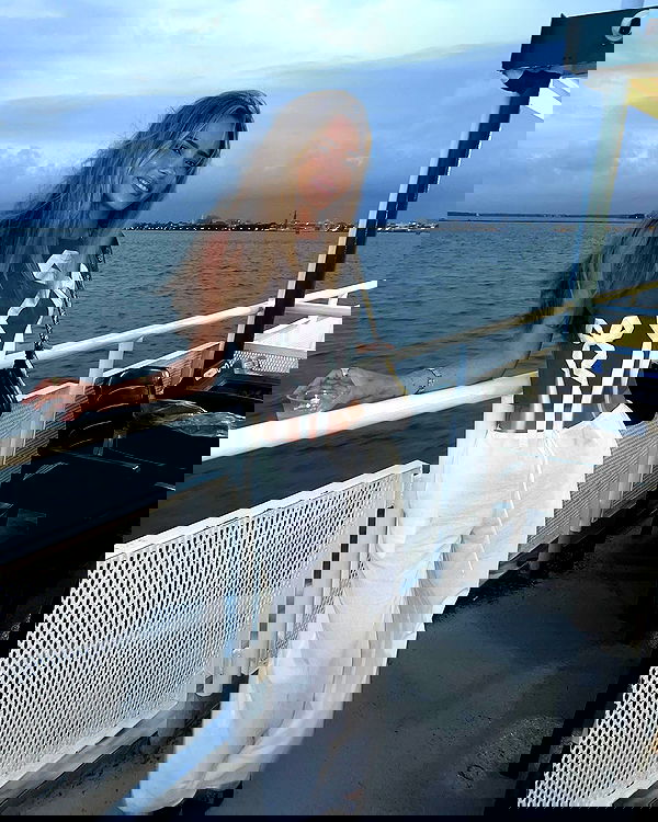 juliaernst juliaernst archive image