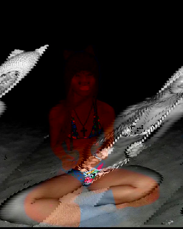 juliaernst juliaernst archive image