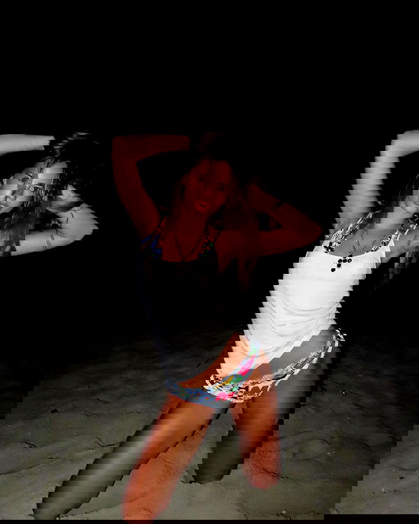 juliaernst juliaernst archive image