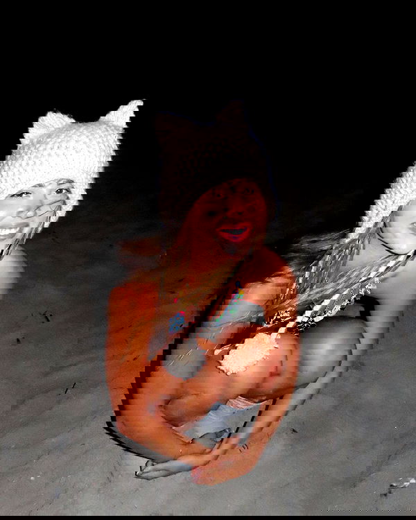 juliaernst juliaernst archive image