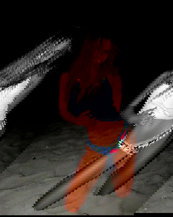 juliaernst juliaernst archive image