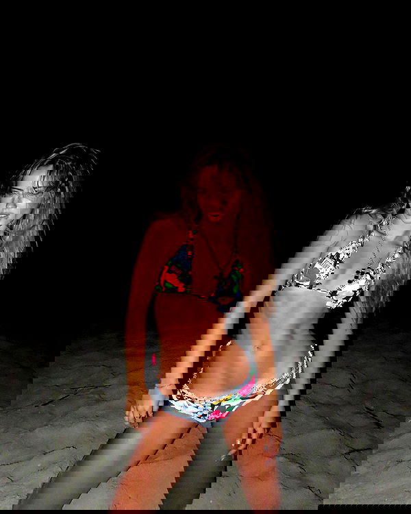 juliaernst juliaernst archive image