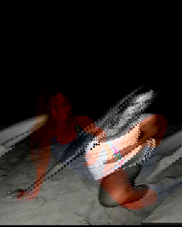 juliaernst juliaernst archive image