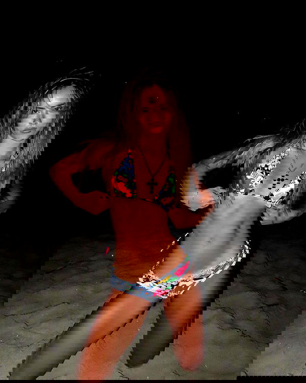 juliaernst juliaernst archive image