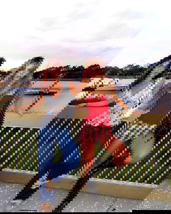 juliaernst juliaernst archive image