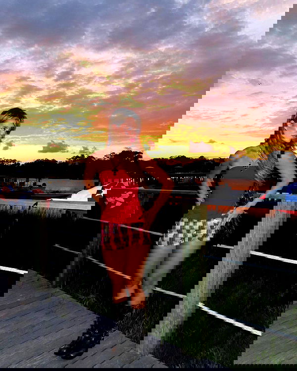 juliaernst juliaernst archive image