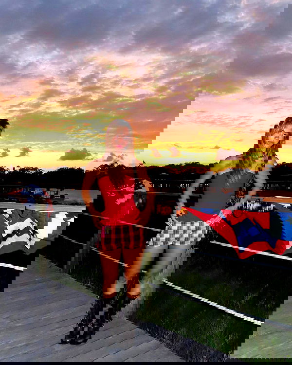 juliaernst juliaernst archive image