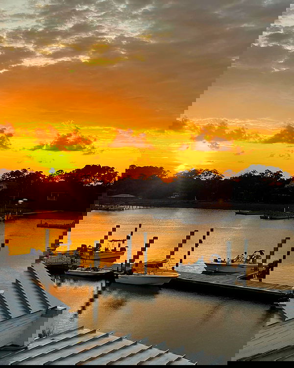 juliaernst juliaernst archive image