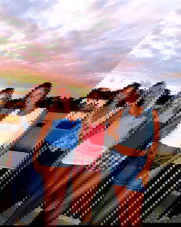 juliaernst juliaernst archive image