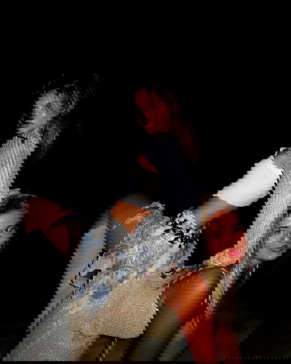 juliaernst juliaernst archive image