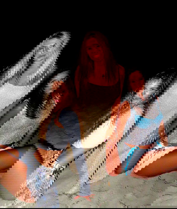 juliaernst juliaernst archive image