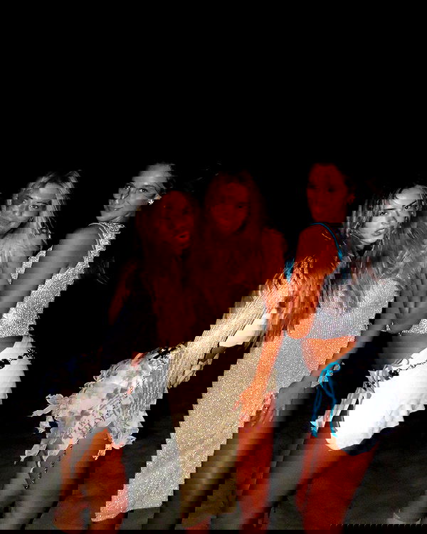 juliaernst juliaernst archive image