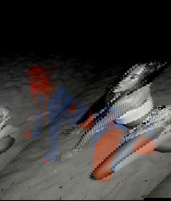 juliaernst juliaernst archive image