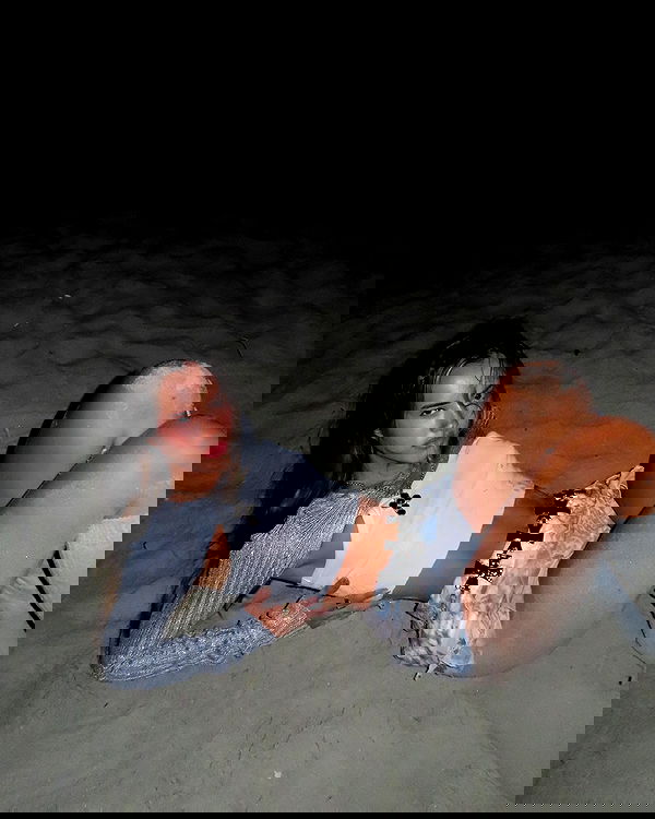 juliaernst juliaernst archive image